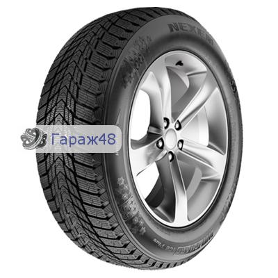 Nexen Winguard Ice plus 215/60 R17 96T
